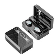 全城熱賣 - X3無線藍牙耳機顏色【電競遊戲耳機】