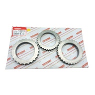 TRANSPEED SMMA GD6 GD8 SWRA SLSA S5RA SERA SGOA SPRA FA1 SPCA GNBA MPCA Auto Transmission friction a
