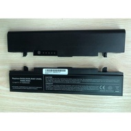 Battery AA-PB9NC6B AA-PB9NS6B AA-PB9NC6W AA-PL9NC6W For Samsung R580 R540 R519 R525 R430 R530 RV51 R