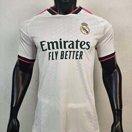 2627 Game Season Club King Mabassey Arsenal AC Milanman City Retro Style Player Football Jersey Trai