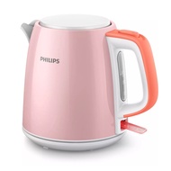 Philips Daily Collection Kettle HD9348/58