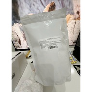 Delicious Japanese Furikake seaweed rice seasoning 1KG bag