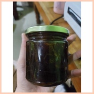 ❡ ☃ ☩ Inuyat Sundot kulangot can reusable glass jar