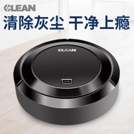 Jualan Terus Baharu Jualan Terus Robot Penyapu Pintar Robot Vakum Automatik Boleh Dicas Semula Isi R