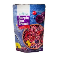 Etblisse Purple Star Crunch (HALAL)