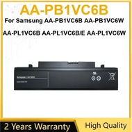 Battery AA-PB1VC6B For Samsung AA-PB1VC6B AA-PB1VC6W AA-PL1VC6B AA-PL1VC6B/E AA-PL1VC6W AA-PL1VC6W/E