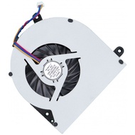 UDQFLZP03C1N DC5V 0.27A Panasonic A02 V000210960