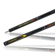 Jflowers Jump cue-JF-JP2 Power