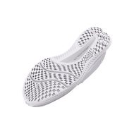 Men's Charged Breeze 2 Running Shoe