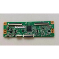 LQ-K3-P04-13 TV TCON BOARD CC500PV5D CC500PV7D