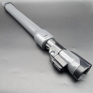 Panasonic MC-8L85C/CL741/6LC45/857/MC-6LB57/8L74 Vacuum Cleaner Extension Telescopic Tube