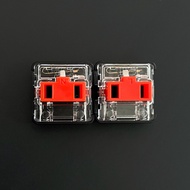 Suitable for G913 G913TKL G915 G813TKL G815TKL Keyboard Brand New Red Axis/Brown Axis/White Axis