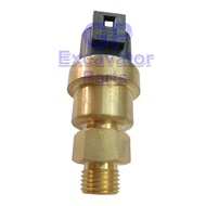 C7/C9/330C/330D/336D/950H/962H Hydraulic Excavator Engine Oil Pressure Sensor Switch (161-1703)