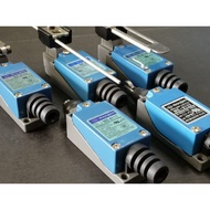 CIKACHI MOUJEN LIMIT SWITCH (ME) 8104 ,  8107 , 8108 , 8111 ,  8122