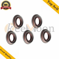 5L8Z-4B416-AA 5L83-4B416-AA New Axle Shaft Assembly Oil Seal for Ford Lincoln Mercury YL847H260AA YL