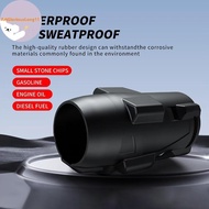 ArtGloriousLong 49-16-2967M18 Protective Boot For M18 Fuel 1/2 Inch Torque Impact Wrench 2967-20 Pro