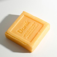 สบู่กายDANIK MULTI VITAMIN COLLAGEN WHITENING SOAP