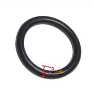 Volkswagen Audi Skoda 6 Speed 7 Speed DSG Gearbox Oil Cooler Seal Ring O-Ring 15X2,5, N91027901 WHT0