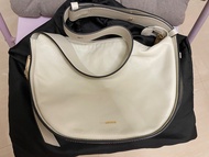 Joy Gryson Sierra shoulder bag 韓國品牌 斜孭袋