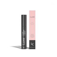 Luxe Cosmetics Eyelash Serum (3mL) Eyelash Growth Serum for Thicker, Longer & Fuller Lashes - Premiu
