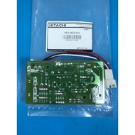 ST5931 HITACHI HES-38GS*004 AP-95 Water Heater Control Panel Circuit Board (PCB ASS'Y G/GS HITACHI) 