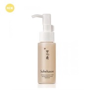 [雪花秀] 順行卸妝油/洗面奶50ML