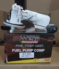 TTGR FUEL PUMP ASSY MIO SOUL i 115