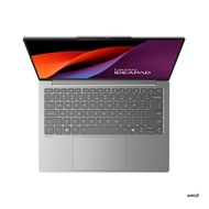 Lenovo Ideapad IPS5 13ARP10  LNV-83J2000RTA 