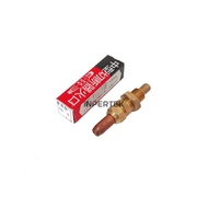 Cutting TIP M YAMATO No 1 2 3 Mata Blending Potong Nozzle Type Middle - N0.2