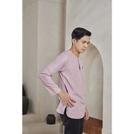 IMRAN'S KURTA_PREMIUM