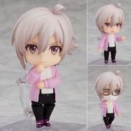 【Vgamer】預約 8月 日版 GSC IDOLiSH7-偶像星願 九条天黏土人 完成品 