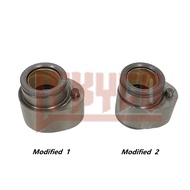 Moto Upgraded Racing Camshaft for CG125 CG150 CG175 CG200 CG250 CG ZH QJ HJ 125 150 175 200 250 Modi