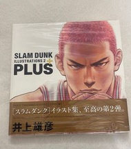 男兒當入樽畫冊