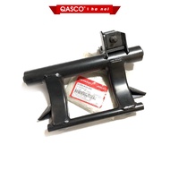 HONDA 50350K44V00_HONDA Vision110 Engine Mount QASCO Motorcycle Parts_8A 3D