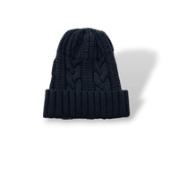 Original CA4LA Beanie Hat