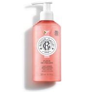 Roger&Gallet Fleur de Figuier Body Lotion 250ml