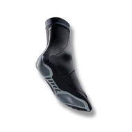 Storelli SpeedGrip Sock Liners | Non-Slip Soccer Socks | Premium Athletic Grip Socks