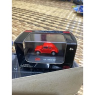 High Speed Malibu International  1:87 VW Volkswagen 30 1937