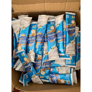 Sữa Bột Ensure Gold HMB Hương Vani/ít ngọt (15 gói 606g)