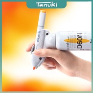 Copic Color Spray Gun (Copic Air-Brushing System)
