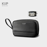 Kiip B4 Gadget Bag Organizer Travel Pouch MULTIPURPOSE WALLET Storage Bag