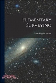 251900.Elementary Surveying