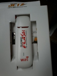 Modem Advan DT-10 WIFI