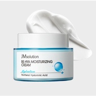 JM Solution B5 Hya Moisturizing Cream 60ml