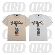 Drudgery Clo. "Bugs Bunny" Tee