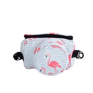 Portable & Cute Camera Bag for Canon R50