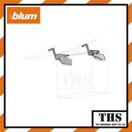 BLUM AVENTOS HS UP TO OVER [526MM-675MM]