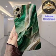 HP Realme C67 Softcase Realme C67 4G Casing Latest 2024 Softcase Casing Silicone Case Cheaphp