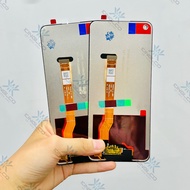 OPPO A76 / A36 / A36S New Full Screen