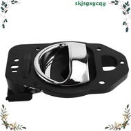 DHA65217 DHA65218 Car Interior Front Door Pull Handle for  HHR 2006-2011 Right skjsgxycqy.my